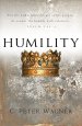 Humility [eBook]