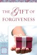 The Gift of Forgiveness (Women of the Word Bible Study Series) [eBook]