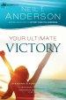 Your Ultimate Victory (Victory Series Book #8) [eBook]