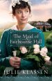 The Maid of Fairbourne Hall [eBook]