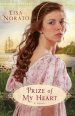 Prize of My Heart [eBook]