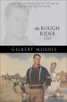 The Rough Rider (House of Winslow Book #18) [eBook]