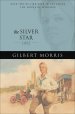 The Silver Star (House of Winslow Book #20) [eBook]