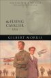 The Flying Cavalier (House of Winslow Book #23) [eBook]