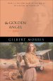 The Golden Angel (House of Winslow Book #26) [eBook]