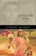 The Pilgrim Song (House of Winslow Book #29) [eBook]