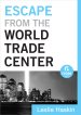 Escape from the World Trade Center ( Shorts) [eBook]