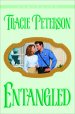 Entangled (Portraits Book #1) [eBook]