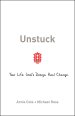 Unstuck [eBook]