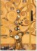 SM Jrnl Tree of Life (Klimt)