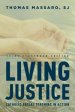 Living Justice