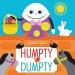 Humpty Dumpty