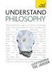 Understand Philosophy: Teach Yourself