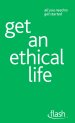 Get an Ethical Life: Flash