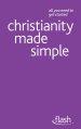 Christianity Made Simple: Flash