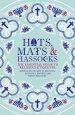 Hats, Mats and Hassocks