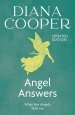 Angel Answers