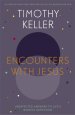 Encounters with Jesus