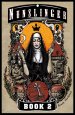 Nunslinger 2