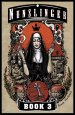 Nunslinger 3