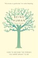 Being Human