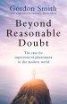 Beyond Reasonable Doubt