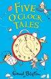 Five O'Clock Tales