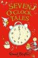 Seven O'Clock Tales