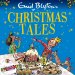 Enid Blyton's Christmas Tales