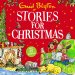 Stories for Christmas