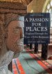 Passion for Places, A