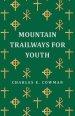 Mountain Trailways for Youth