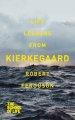 Life Lessons from Kierkegaard