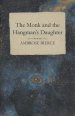 The Monk and the Hangman's Daughter