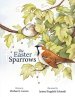 The Easter Sparrows