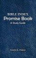 Bible Index Promise Book: A Study Guide