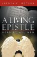 A Living Epistle: Read by All Men