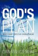 God's Plan: What Every Christian Should Know