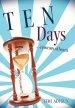 Ten Days: A Journey of Hearts