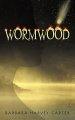 Wormwood