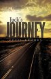 Jack's Journey