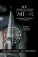 The Waging War Within-A Devotional for Winning the Daily War