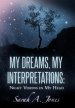 My Dreams, My Interpretations: Night Visions in My Head