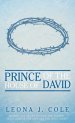 Prince of the House of David