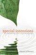 Special Intentions: Remembering Others in Personal Prayer