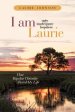 I Am Laurie: How Bipolar Disorder Altered My Life