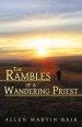 The Rambles of a Wandering Priest