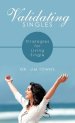 Validating Singles: Strategies for Living Single