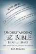 Understanding the Bible