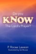 Do You Know the Lord's Prayer?